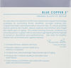 Picture of Osmotics Blue Copper 5 Firming Elasticity Repair, This Copper Peptide Anti aging Cream Boosts Skin Elasticity & Skin Radiance, Get Younger Looking Skin Today!