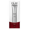 Picture of Wrinkle Cream by Olay Regenerist Instant Fix Wrinkle & Pore Vanisher, 1.0 Fl Oz Packaging may Vary