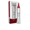 Picture of Wrinkle Cream by Olay Regenerist Instant Fix Wrinkle & Pore Vanisher, 1.0 Fl Oz Packaging may Vary