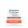 Picture of Neutrogena On-the-Spot Acne Treatment, Vanishing Formula, 0.75 oz