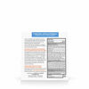 Picture of Neutrogena On-the-Spot Acne Treatment, Vanishing Formula, 0.75 oz