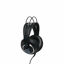 Picture of AKG K 240 MK II Stereo Studio Headphones
