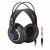 Picture of AKG K 240 MK II Stereo Studio Headphones