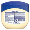 Picture of Vaseline 100% Pure Petroleum Jelly, Baby 13 oz (Pack of 3)