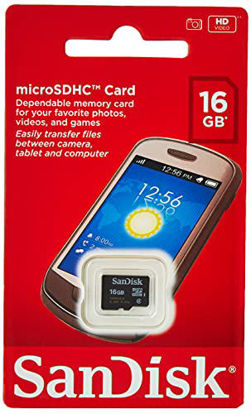 Black SanDisk SDMSM2Y-4096-A11M 4GB M2 Mobile Ultra Memory Stick 