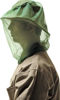 Picture of Coghlan's No-See-Um Head Net, Green