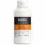 Picture of Liquitex Professional Gloss Varnish, 8-oz