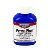 Picture of Birchwood Casey Spanish Perma Blue Liquid Gun Blue 90 ml