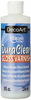 Picture of DecoArt DS19-9 American DuraClear Varnishes, 8-Ounce, DuraClear Gloss Varnish