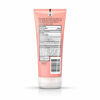 Picture of Neutrogena Oil-Free Acne Wash Scrub, Pink Grapefruit, Value Size, 6.7 Ounce