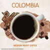 Picture of Starbucks VIA Ready Brew Colombia Instant Coffee