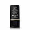 Picture of Max Factor Pan Stik 12 True Beige