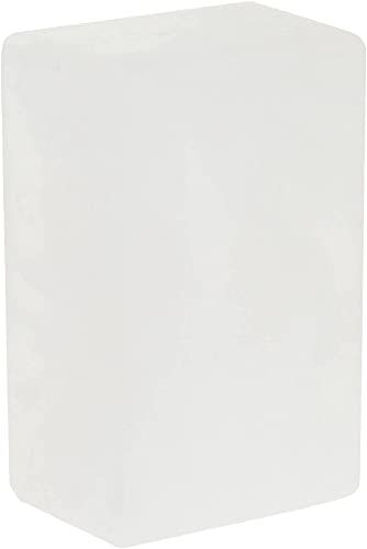 Picture of Bloc Osma Alum Block, 2.65 Ounce