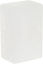 Picture of Bloc Osma Alum Block, 2.65 Ounce
