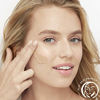 Picture of Olay Total Effects Face Moisturizer + Touch of Foundation, 1.7 fl oz