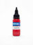 Picture of Intenze Bright Red Tattoo Ink 1oz
