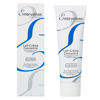 Picture of Embryolisse Lait-Crème Concentré, Face Cream & Makeup Primer - Shea Moisture Cream for Daily Skincare - Face Moisturizers for All Skin Types (2.54 Fl Oz (Pack of 1))