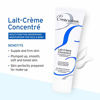 Picture of Embryolisse Lait-Crème Concentré, Face Cream & Makeup Primer - Shea Moisture Cream for Daily Skincare - Face Moisturizers for All Skin Types (2.54 Fl Oz (Pack of 1))