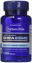 Picture of Puritans Pride Dhea, 25 Mg (100 Tabs), 100 Count (Pack of 1)