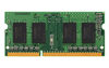 Picture of Kingston ValueRAM 4GB 1600MHz PC3-12800 DDR3 Non-ECC CL11 SODIMM SR x8 Notebook Memory (KVR16S11S8/4)