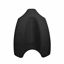 Picture of TYR Hydrofoil Swimming Kickboard
