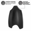Picture of TYR Hydrofoil Swimming Kickboard