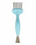 Picture of Olivia Garden Brush Cleaner, Blue
