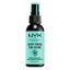 Picture of NYX PROFESSIONAL MAKEUP Makeup Setting Spray - Dewy Finish, Long-Lasting Vegan Formula