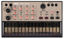 Picture of Korg, 27-Key Sound Module (VOLCAKEYS)