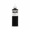 Picture of Dynamic Black Ink 8oz Bottle