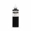 Picture of Dynamic Black Ink 8oz Bottle