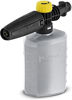 Picture of Karcher FJ6 Foam Cannon Spray Nozzle for Karcher Electric Power Pressure Washers K2-K5