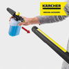 Picture of Karcher FJ6 Foam Cannon Spray Nozzle for Karcher Electric Power Pressure Washers K2-K5