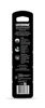 Picture of Listerine Ultraclean Access Disposable Snap-On Flosser Refill Heads For Proper Oral Care, Mint Flavored, 28 Count