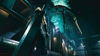 Picture of Final Fantasy VII: Remake - PlayStation 4