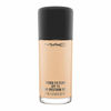 Picture of M.A.C. Studio Fix Fluid Spf 15 Foundation - NC20, 1 Ounce