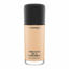 Picture of M.A.C. Studio Fix Fluid Spf 15 Foundation - NC20, 1 Ounce