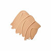 Picture of M.A.C. Studio Fix Fluid Spf 15 Foundation - NC20, 1 Ounce