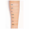 Picture of M.A.C. Studio Fix Fluid Spf 15 Foundation - NC20, 1 Ounce