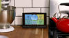 Picture of AcuRite Multi-Room Weather Station with Wireless Indoor/Outdoor Thermometer and Digital Color Display with Weather Forecaster (02082M), Full Color