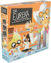 Picture of Blue Orange Dr. Eureka Speed Logic Game