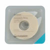 Picture of Brava Moldable Ostomy Rings, Sting-Free, 2.0 mm Thick 120307 (Box of 10)