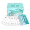 Picture of 10 Pack Easy@Home 10 Panel Instant Drug Test Kits Including BUP - Testing Marijuana (THC), BUP,COC, OPI 2000, BAR,BZO, MET/mAMP, MTD, OXY, TCA - Urine Dip Drug Testing - #EDOAP-7104