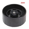 Picture of Sduck Flat Milling Blade Replacement for 250 watts Magic Bullet MB 1001 MB 1001B MBR-1701 Blender (Not for Nutribullet)