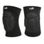 Picture of Bodyprox Protective Knee Pads, Thick Sponge Anti-Slip, Collision Avoidance Knee Sleeve (Large)