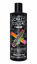 Picture of Crazy Color Rainbow Conditioner For Color Treated Hair - Deep Conditioning With Color Protection - 250ml
