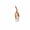 Picture of Schleich Farm World, Animal Figurine, Farm Toys for Boys and Girls 3-8 Years Old, Cat