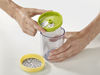 Picture of Joseph Joseph Spiro Spiralizer, One Size, Green/Yellow