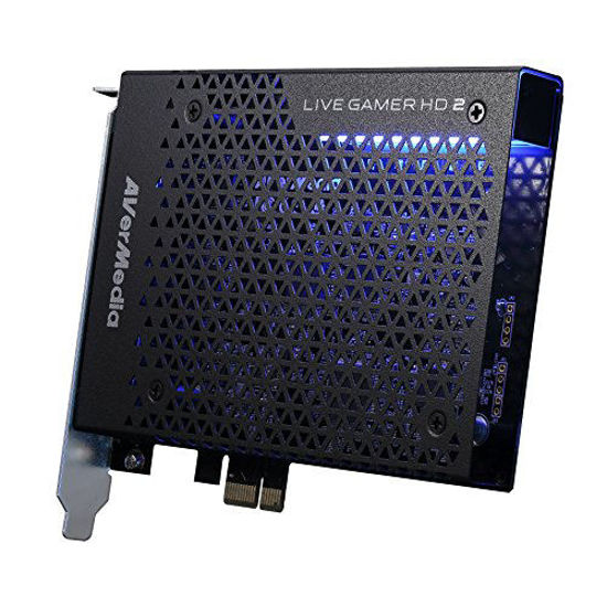 Xbox on sale 60 card