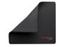 Picture of HyperX FURY S - Pro Gaming Mouse Pad, Cloth Surface Optimized for Precision, Stitched Anti-Fray Edges, Large 450x400x4mm